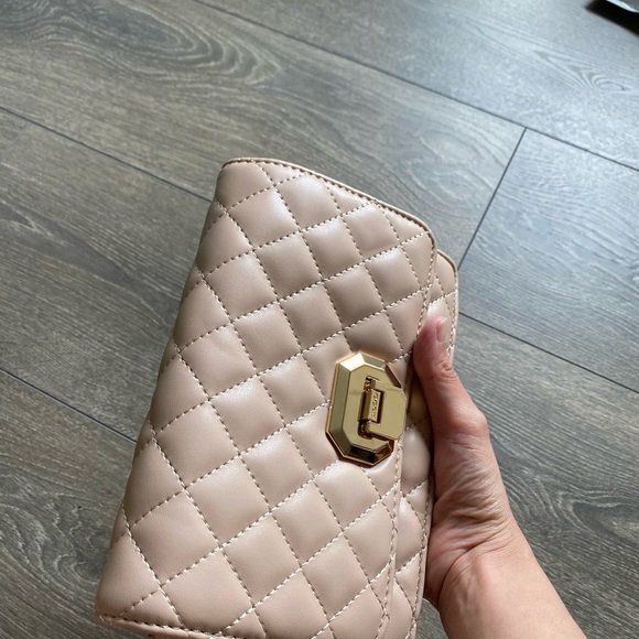 Aldo Crossbody Bag - Picture 8 of 8